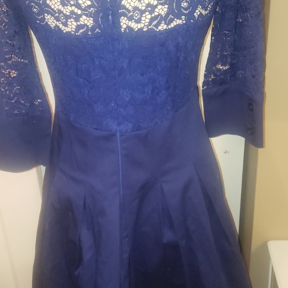 dress - Picture 6 of 10